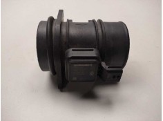 Recambio de caudalimetro para dacia duster sl audacia 4x4 referencia OEM IAM 5WK97020   2