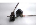 CERRADURA MALETERO / PORTON 7700354862L 