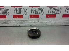 Recambio de polea cigueñal para nissan qashqai+2 (jj10) 2.0 dci turbodiesel cat referencia OEM IAM M9R855  
