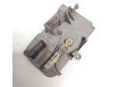 CERRADURA PUERTA DELANTERA DERECHA 