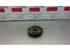 Recambio de polea cigueñal para nissan qashqai+2 (jj10) 2.0 dci turbodiesel cat referencia OEM IAM M9R855   2