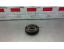 POLEA CIGUEÑAL M9R855 