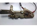 CERRADURA MALETERO / PORTON 7700354862L 