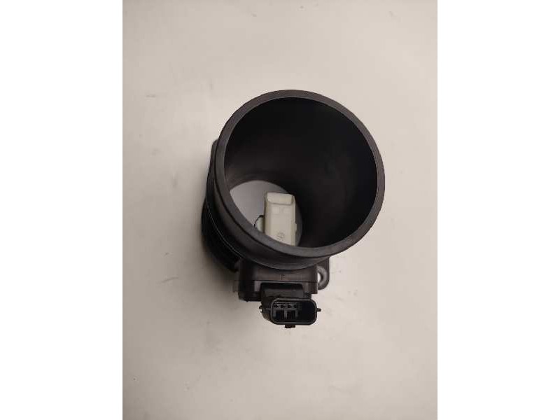 Recambio de caudalimetro para dacia duster sl audacia 4x4 referencia OEM IAM 5WK97020  