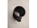 CAUDALIMETRO 5WK97020 