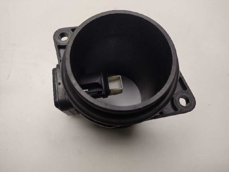 Recambio de caudalimetro para dacia duster sl audacia 4x4 referencia OEM IAM 5WK97020  