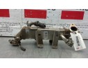 ENFRIADOR DE GASES 8200719993C 