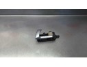 MANETA INTERIOR DELANTERA IZQUIERDA 826102B010J4 