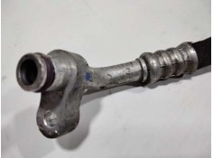 Recambio de tubos aire acondicionado para mercedes clase m (w166) ml 350 cdi bluetec edition 1 (166.024) referencia OEM IAM    2