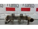 ENFRIADOR DE GASES 8200719993C 