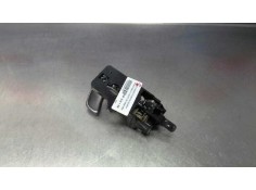 Recambio de maneta interior delantera izquierda para hyundai santa fe (bm) 2.2 crdi classic (2wd) referencia OEM IAM 826102B010J 2