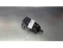 MANETA INTERIOR DELANTERA IZQUIERDA 826102B010J4 