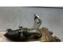ENFRIADOR DE GASES 8200719993C 
