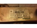 ENFRIADOR DE GASES 8200719993C 
