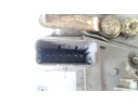 CERRADURA PUERTA DELANTERA IZQUIERDA 