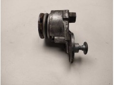 Recambio de tensor correa auxiliar para dacia duster sl audacia 4x4 referencia OEM IAM 117501083R   2