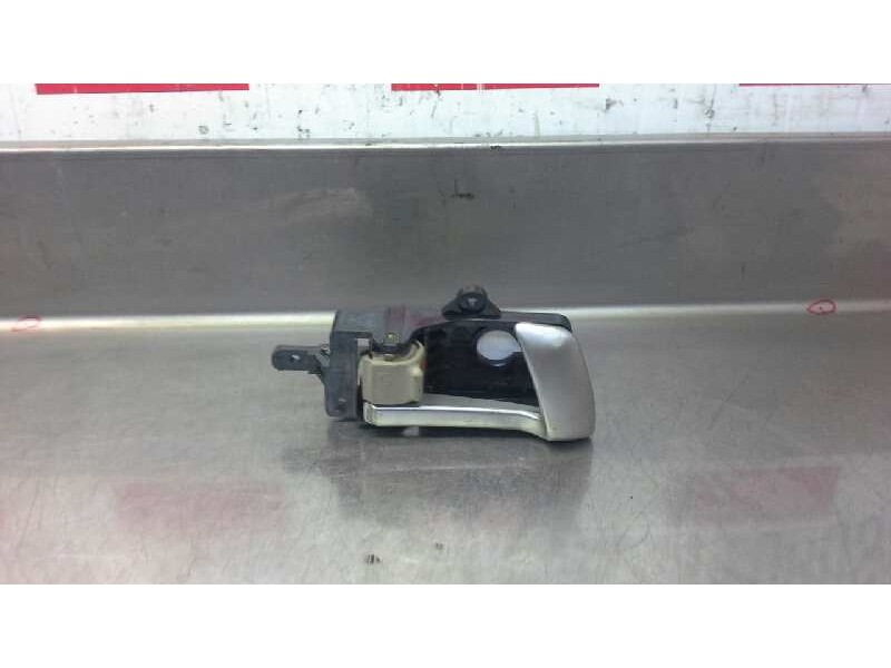 Recambio de maneta interior delantera derecha para hyundai santa fe (bm) 2.2 crdi classic (2wd) referencia OEM IAM 826202B010J4 