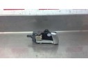 MANETA INTERIOR DELANTERA DERECHA 826202B010J4 