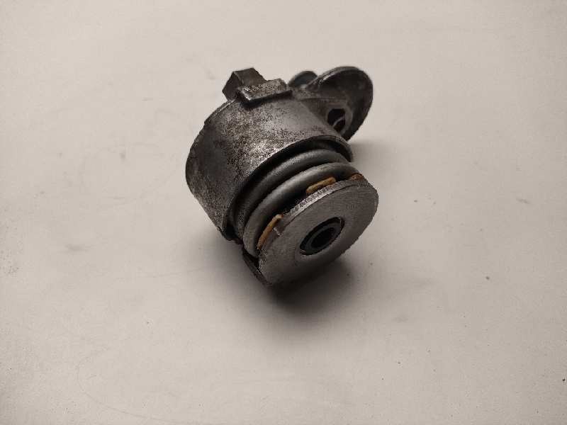Recambio de tensor correa auxiliar para dacia duster sl audacia 4x4 referencia OEM IAM 117501083R  