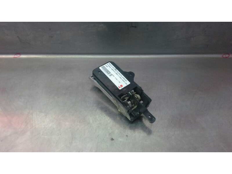 Recambio de maneta interior delantera derecha para hyundai santa fe (bm) 2.2 crdi classic (2wd) referencia OEM IAM 826202B010J4 