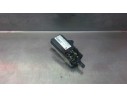 MANETA INTERIOR DELANTERA DERECHA 826202B010J4 