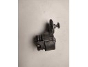 TENSOR CORREA AUXILIAR 117501083R 