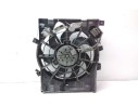 ELECTROVENTILADOR 0130303302058 