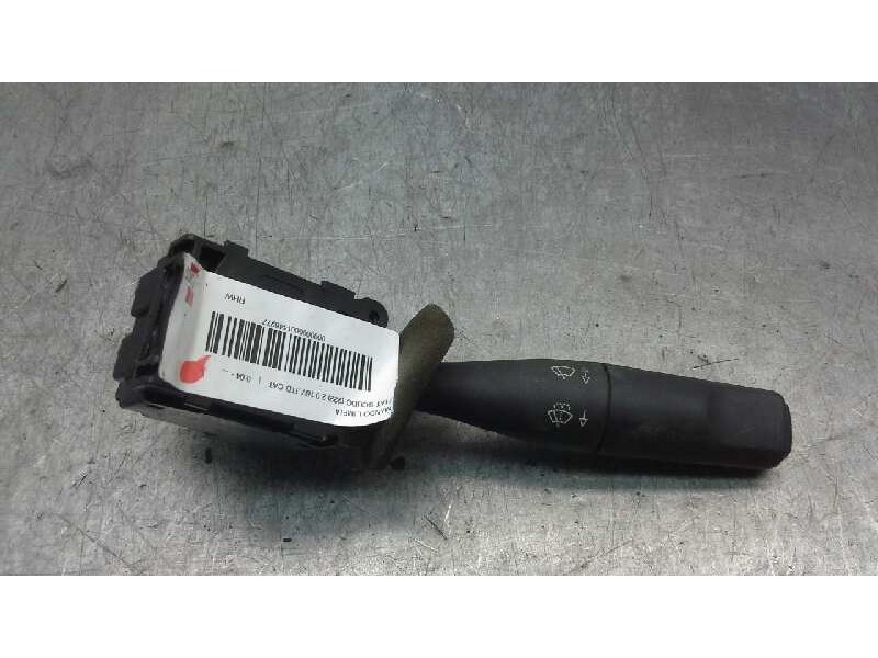 Recambio de mando limpia para fiat scudo (222) 2.0 16v jtd cat referencia OEM IAM   