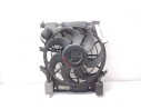 ELECTROVENTILADOR 0130303302058 