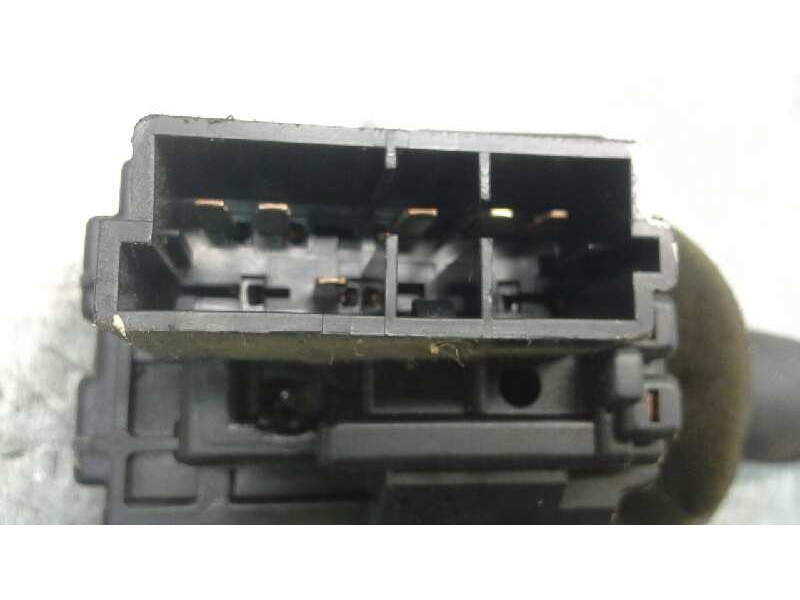 Recambio de mando limpia para fiat scudo (222) 2.0 16v jtd cat referencia OEM IAM   