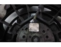 ELECTROVENTILADOR 0130303302058 
