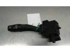Recambio de mando luces para hyundai santa fe (bm) 2.2 crdi classic (2wd) referencia OEM IAM 202004729LHD  