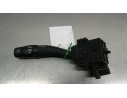 MANDO LUCES 202004729LHD 