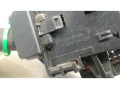 Recambio de mando luces para hyundai santa fe (bm) 2.2 crdi classic (2wd) referencia OEM IAM 202004729LHD   2