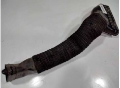 Recambio de no identificado para mercedes clase m (w166) ml 350 cdi bluetec edition 1 (166.024) referencia OEM IAM 6420946897  