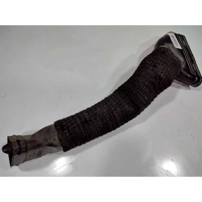 Recambio de no identificado para mercedes clase m (w166) ml 350 cdi bluetec edition 1 (166.024) referencia OEM IAM 6420946897  
