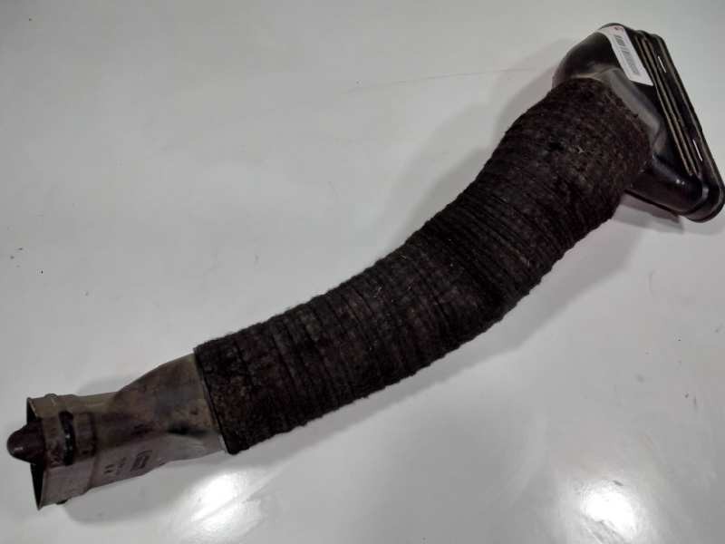 Recambio de no identificado para mercedes clase m (w166) ml 350 cdi bluetec edition 1 (166.024) referencia OEM IAM 6420946897  