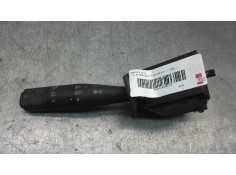 Recambio de mando luces para fiat scudo (222) 2.0 16v jtd cat referencia OEM IAM   