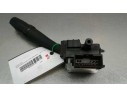 MANDO LUCES 202004729LHD 