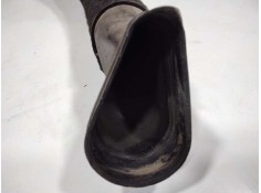 Recambio de no identificado para mercedes clase m (w166) ml 350 cdi bluetec edition 1 (166.024) referencia OEM IAM 6420946897   2