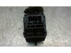 Recambio de mando luces para fiat scudo (222) 2.0 16v jtd cat referencia OEM IAM    2