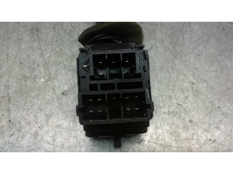 Recambio de mando luces para fiat scudo (222) 2.0 16v jtd cat referencia OEM IAM   