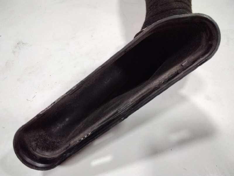 Recambio de no identificado para mercedes clase m (w166) ml 350 cdi bluetec edition 1 (166.024) referencia OEM IAM 6420946897  