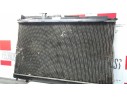 RADIADOR AGUA 253102B000 
