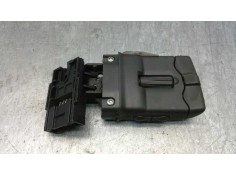 Recambio de mando multifuncion para renault megane ii berlina 5p 1.5 dci diesel referencia OEM IAM    2