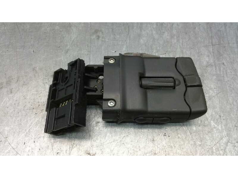 Recambio de mando multifuncion para renault megane ii berlina 5p 1.5 dci diesel referencia OEM IAM   
