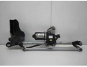 MOTOR LIMPIA DELANTERO 726750303 
