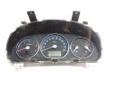 CUADRO INSTRUMENTOS 940032B640 