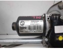 MOTOR LIMPIA DELANTERO 726750303 