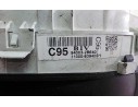CUADRO INSTRUMENTOS 940032B640 